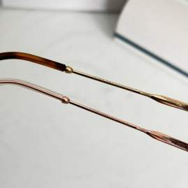 Picture of Jimmy Choo Sunglasses _SKUfw77121101fw
